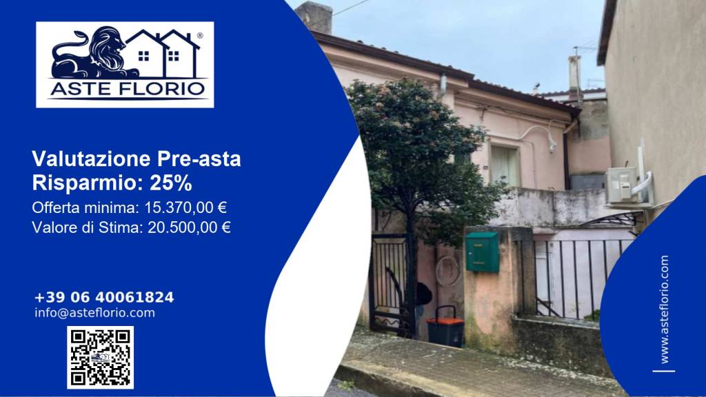 appartamento in vendita a Tempio Pausania