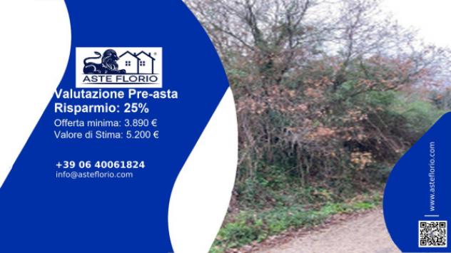 terreno edificabile in vendita a Tempio Pausania