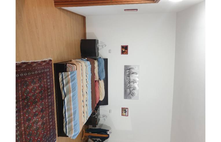 appartamento in vendita a Tempio Pausania