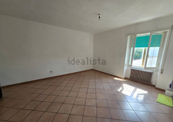 appartamento in vendita a Tempio Pausania