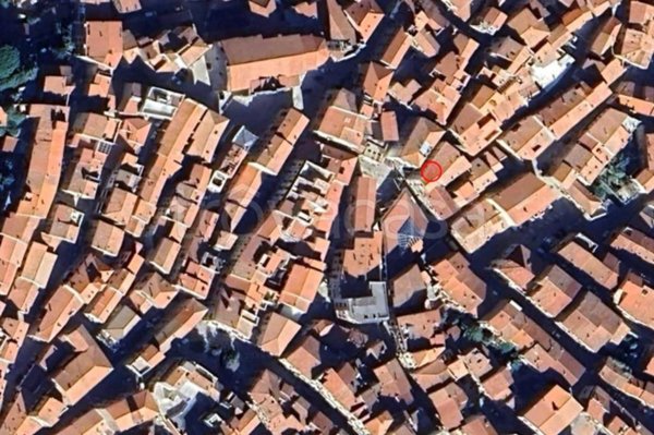 ufficio in vendita a Tempio Pausania