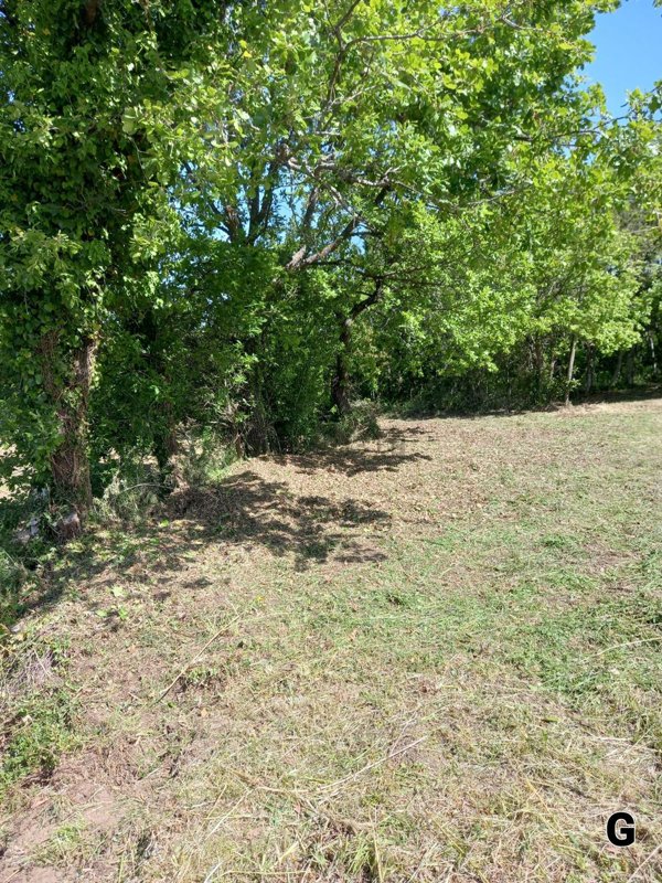 casa indipendente in vendita a Tempio Pausania