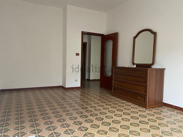 appartamento in vendita a Tempio Pausania