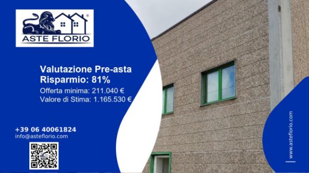 pentavano in vendita a Tempio Pausania