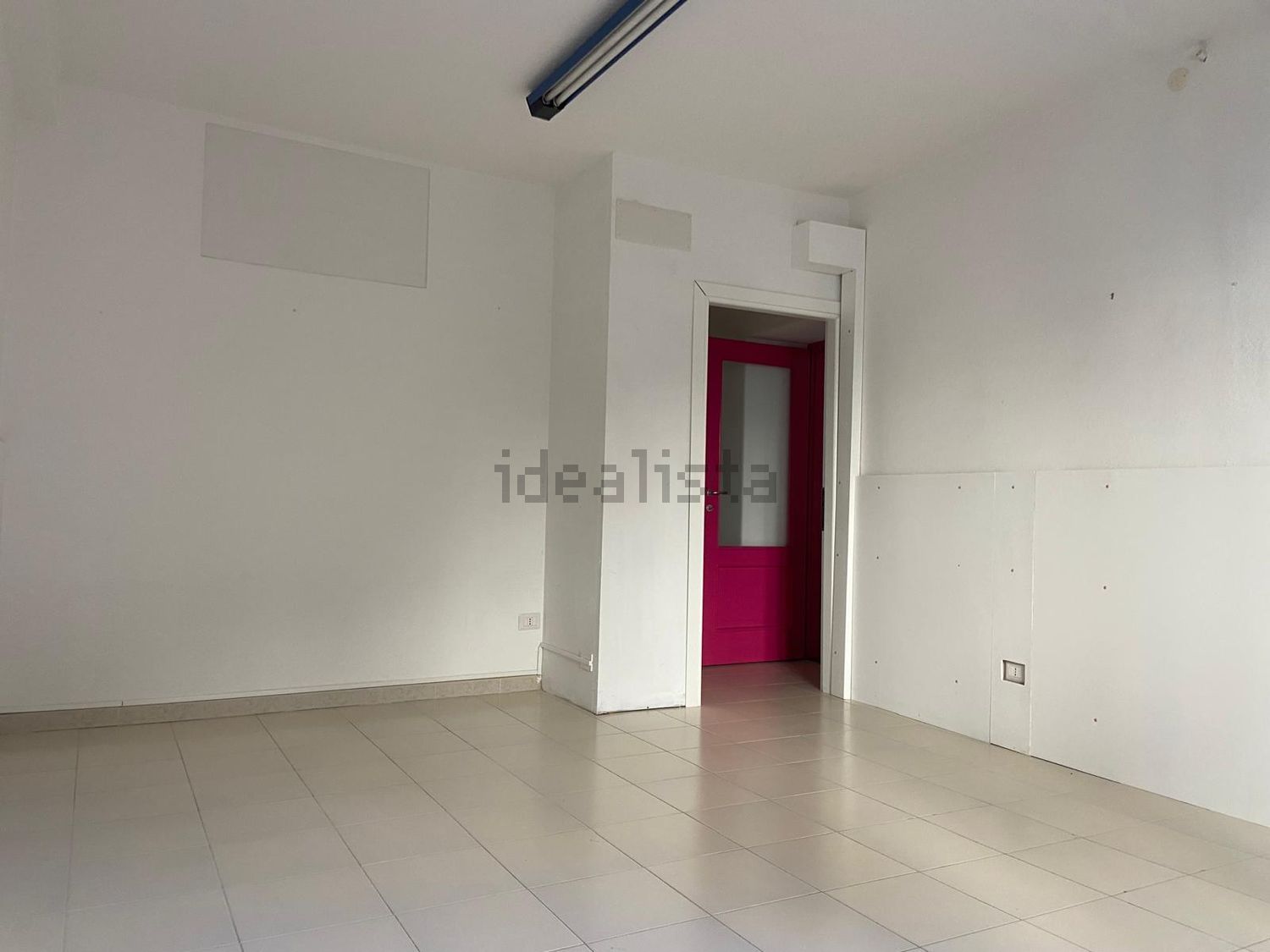 ufficio in vendita a Tempio Pausania