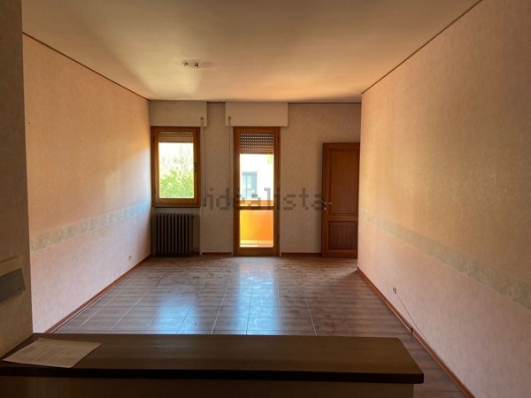 appartamento in vendita a Tempio Pausania