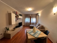 appartamento in vendita a Tempio Pausania