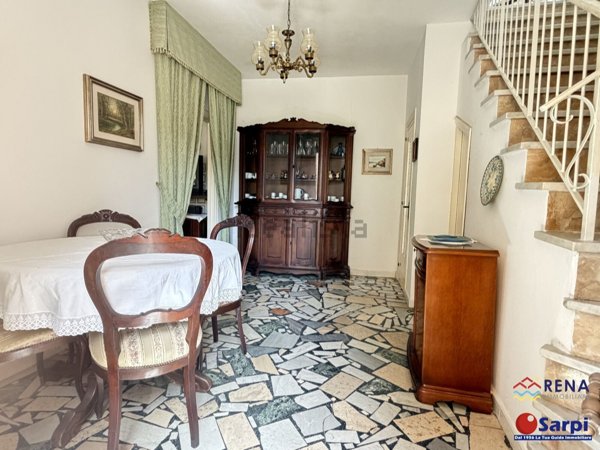 casa indipendente in vendita a Tempio Pausania