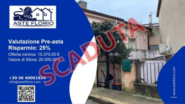 appartamento in vendita a Tempio Pausania