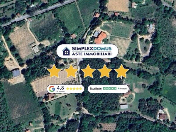 appartamento in vendita a Tempio Pausania