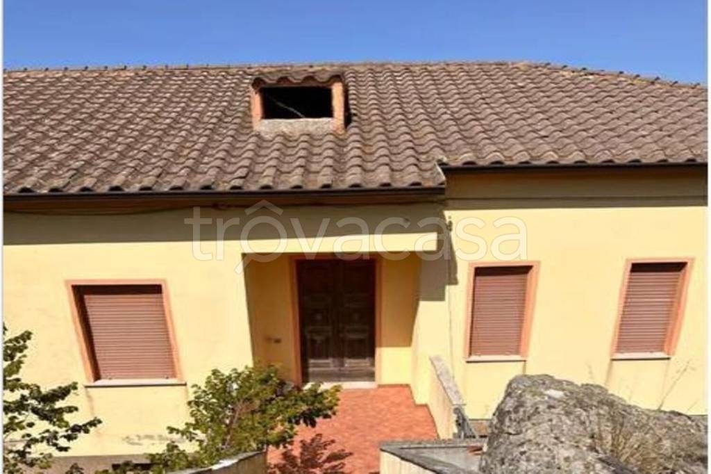appartamento in vendita a Tempio Pausania