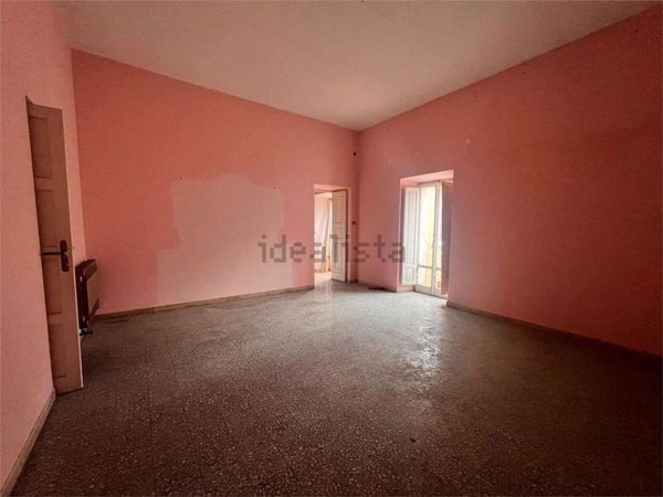 appartamento in vendita a Tempio Pausania