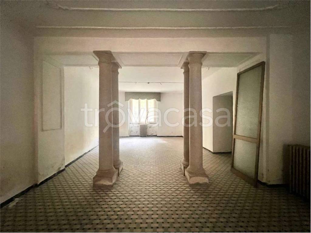 ufficio in vendita a Tempio Pausania