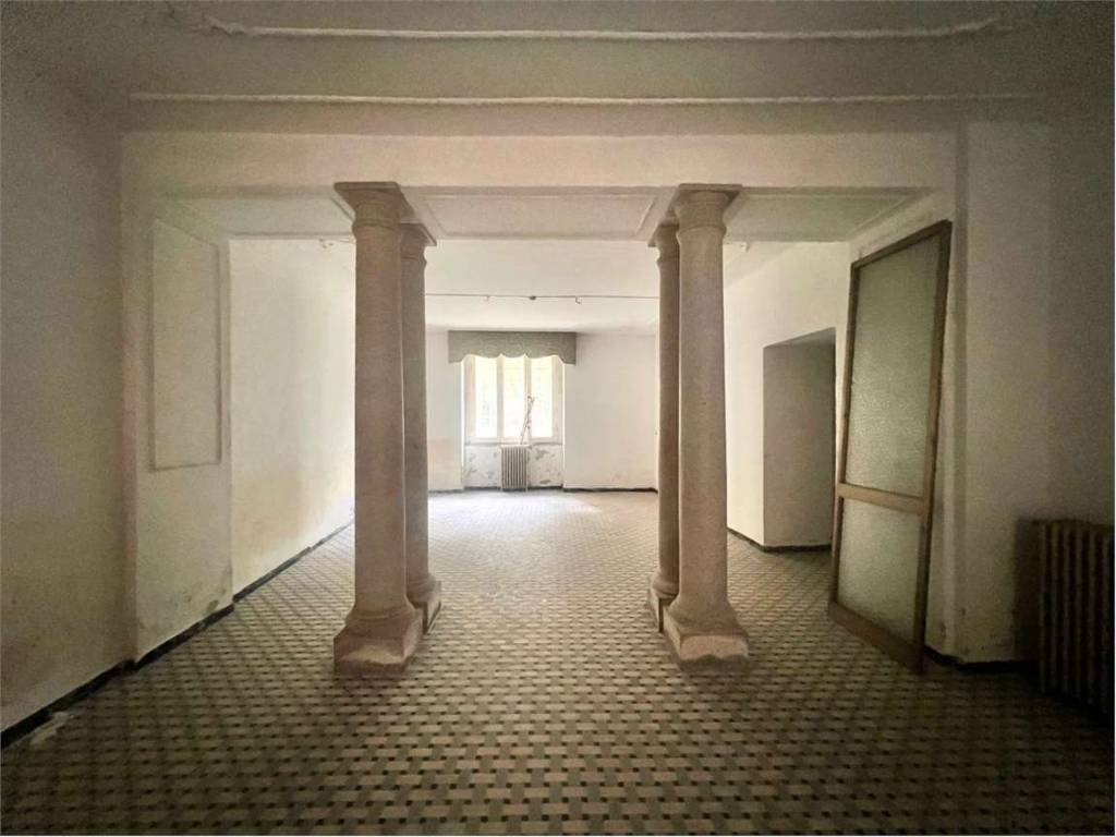 ufficio in vendita a Tempio Pausania