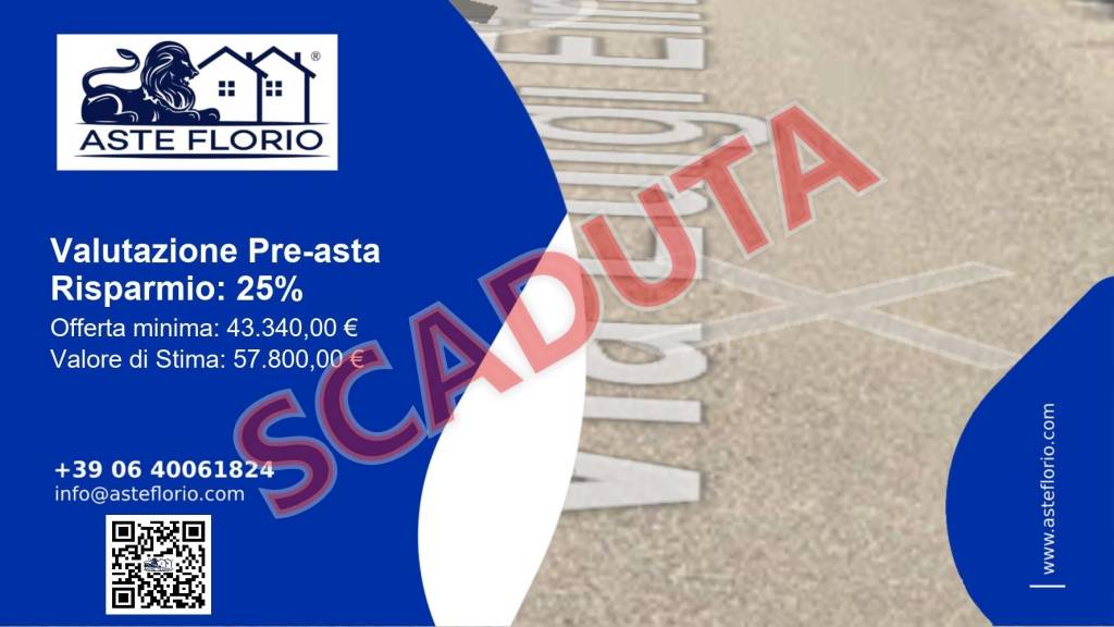 appartamento in vendita a Tempio Pausania