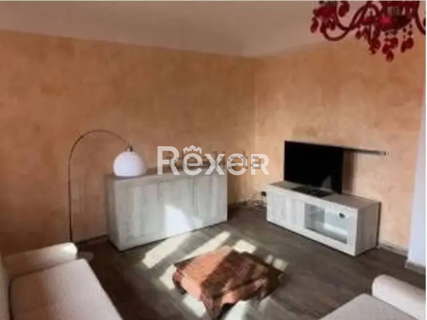 appartamento in vendita a Tempio Pausania