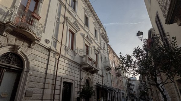 appartamento in vendita a Tempio Pausania