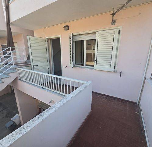 appartamento in vendita a Tempio Pausania