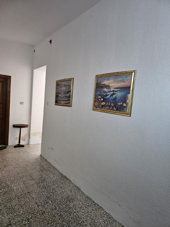 appartamento in vendita a Tempio Pausania