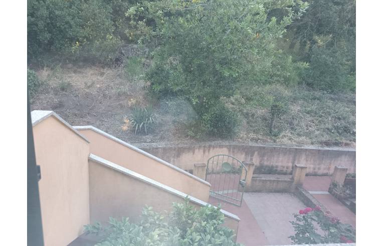 casa indipendente in vendita a Tempio Pausania