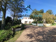 casa indipendente in vendita a Tempio Pausania