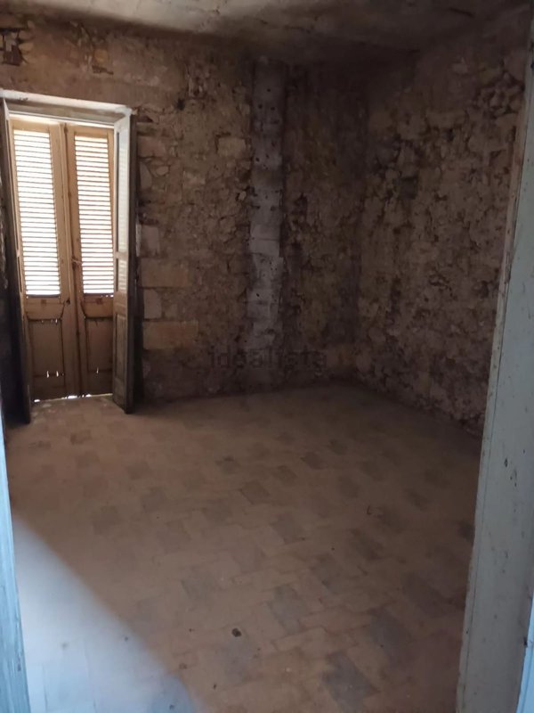 casa indipendente in vendita a Thiesi