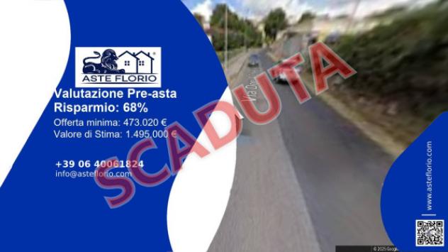 pentavano in vendita a Thiesi