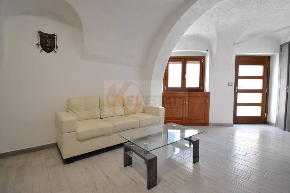 casa indipendente in vendita a Thiesi