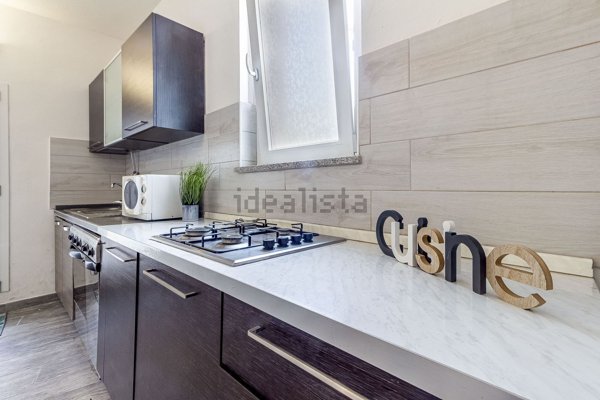 casa indipendente in vendita a Thiesi