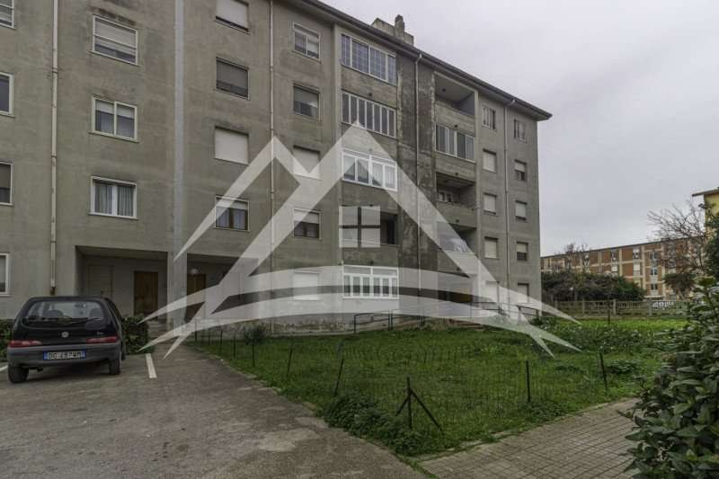 appartamento in vendita a Thiesi