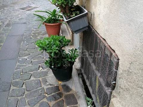 casa indipendente in vendita a Thiesi