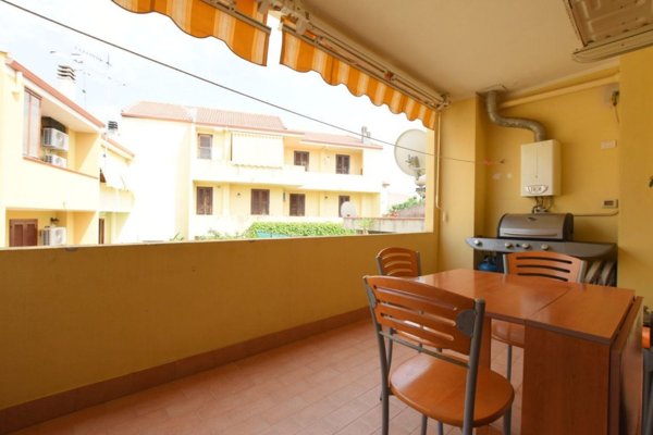 casa indipendente in vendita a Tissi