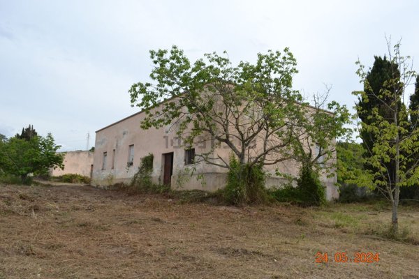 appartamento in vendita a Tissi