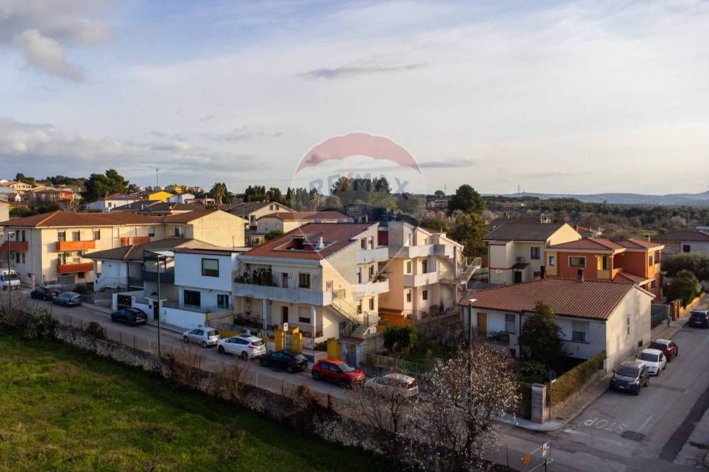 appartamento in vendita a Tissi