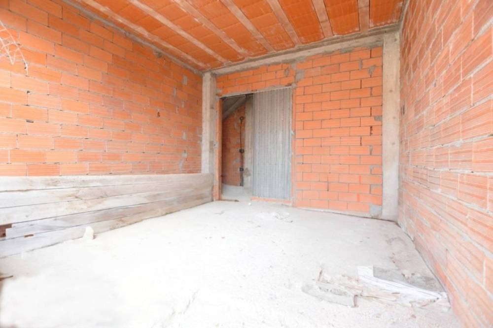 casa indipendente in vendita a Tissi