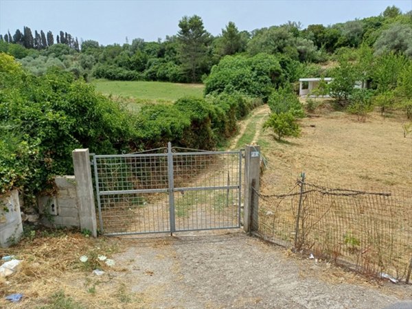 casa indipendente in vendita a Tissi