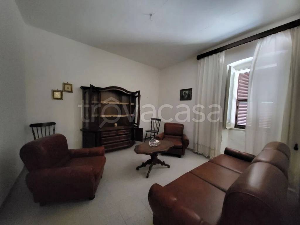 appartamento in vendita a Tissi