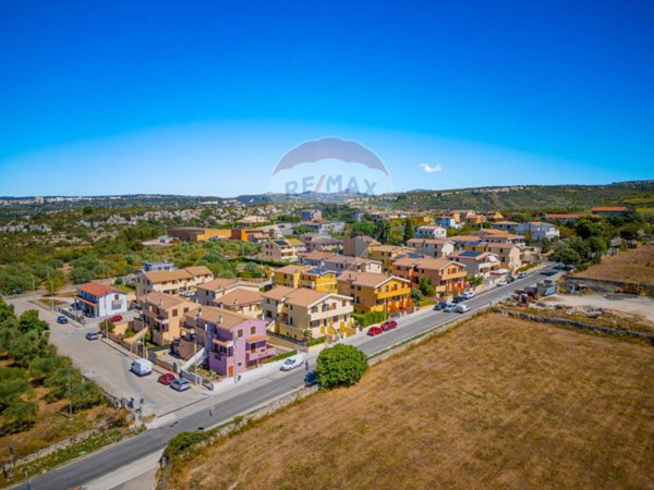 casa indipendente in vendita a Tissi