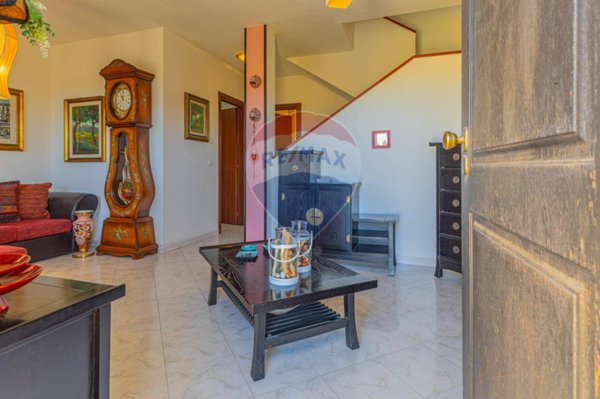 casa indipendente in vendita a Tissi