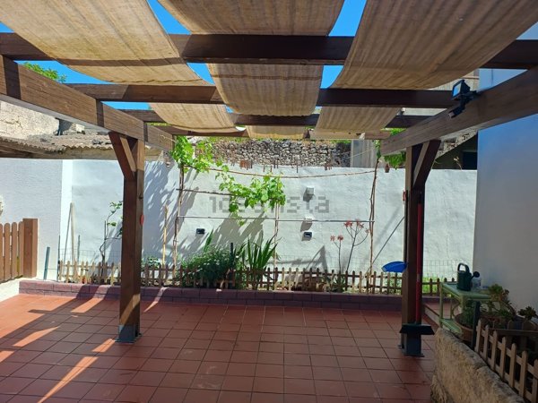 appartamento in vendita a Tissi
