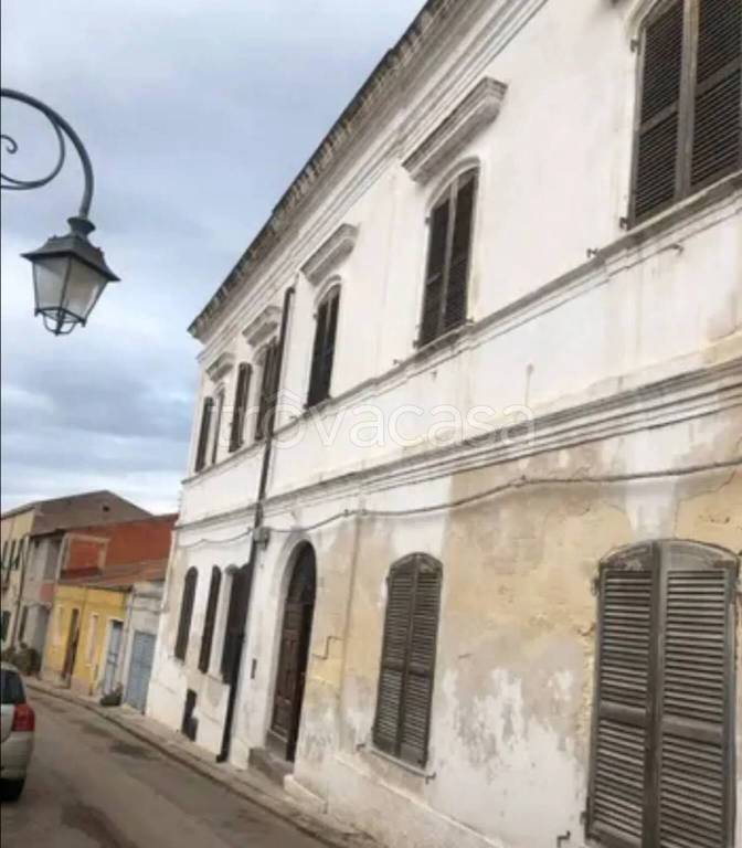 appartamento in vendita a Tissi