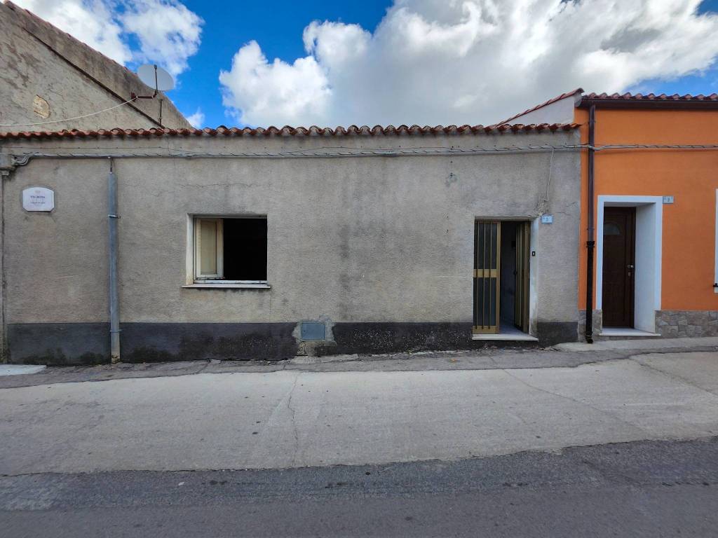 appartamento in vendita a Tissi