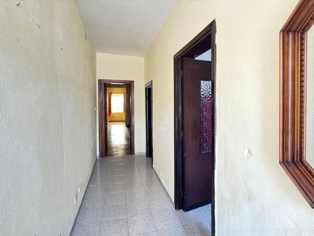 appartamento in vendita a Tissi