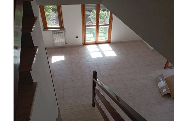 casa indipendente in vendita a Tissi