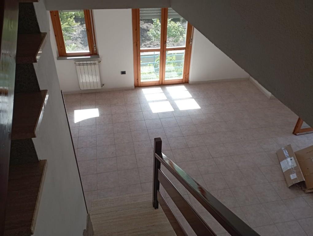 casa indipendente in vendita a Tissi