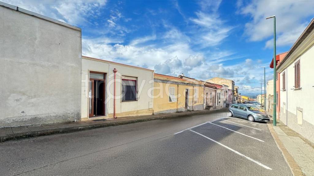 appartamento in vendita a Tissi