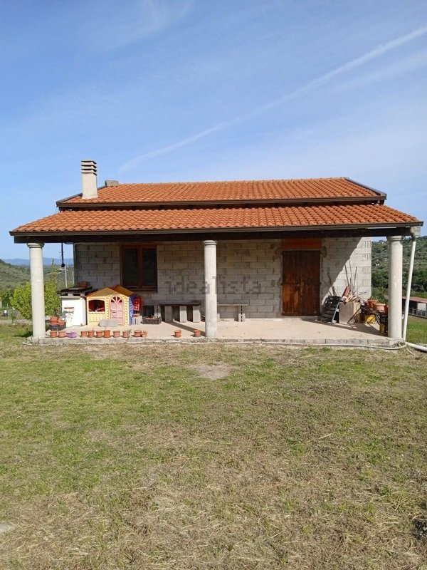 appartamento in vendita a Tissi