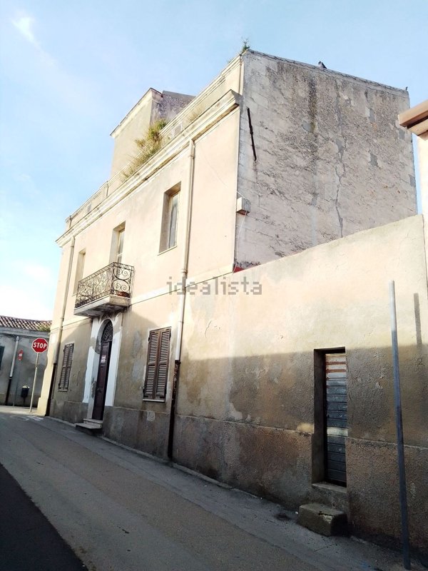 appartamento in vendita a Tissi