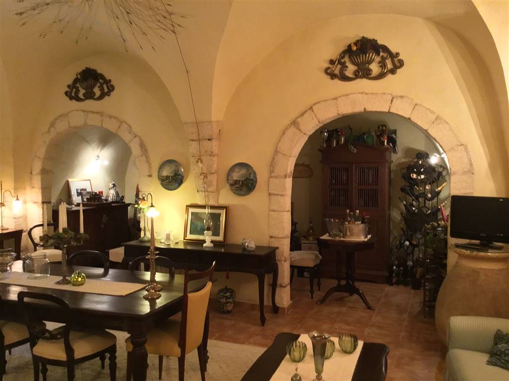 casa indipendente in vendita a Tissi