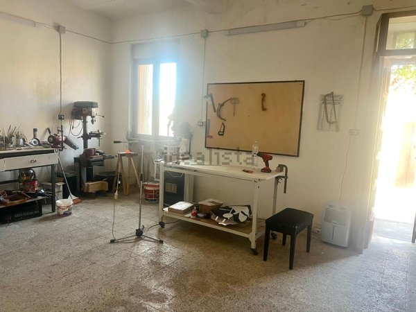 appartamento in vendita a Tissi